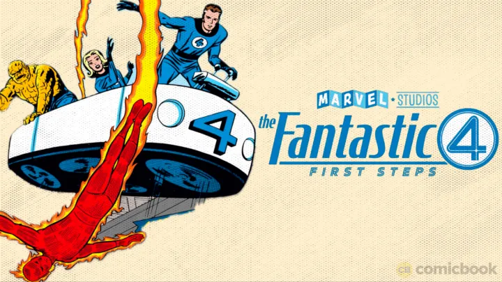 It Took Marvel Studios 17 Years to do this One Thing